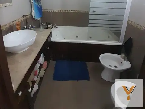 Casa en Venta 10 años