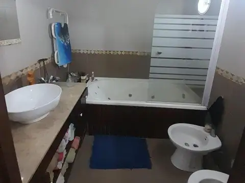 Casa en Venta 10 años