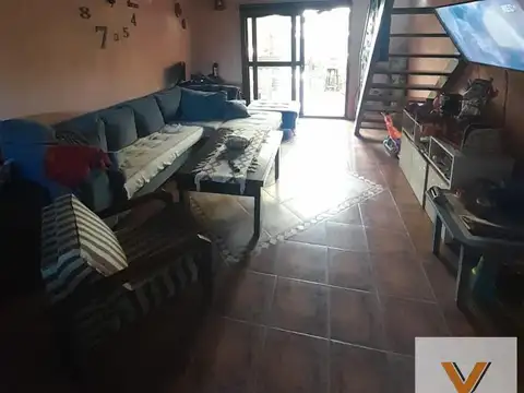 Casa en Venta en Pilar, USD 150.000