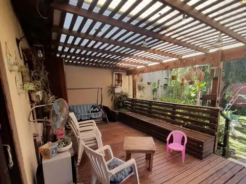 Casa en Venta al Noreste