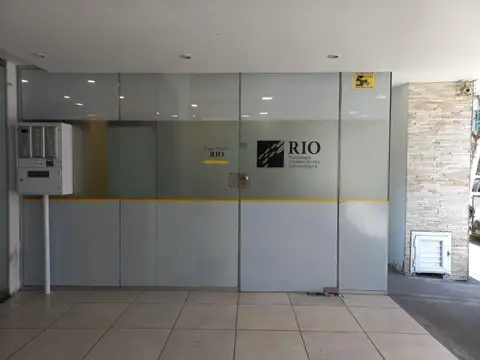 Local Comercial de 60 m² en Venta en Plaza Mitre