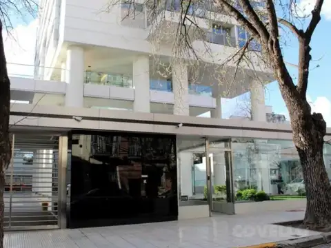 Departamento  en Alquiler en Núñez, Capital Federal, Buenos Aires