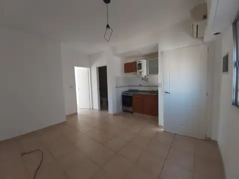Departamento en Alquiler 10 años