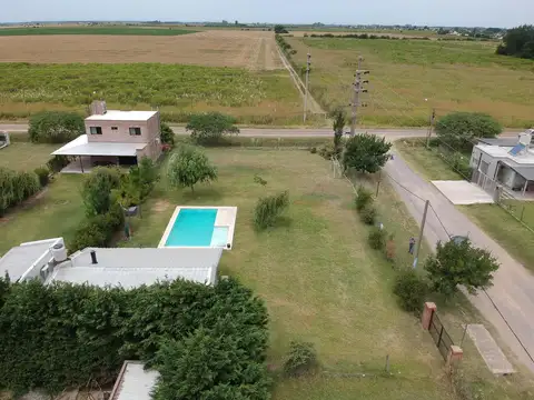 Casa en Venta en Roldan, USD 85.000