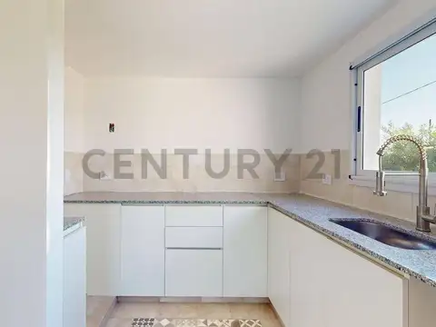 Casa en Venta en Arturo Segui, USD 112.000