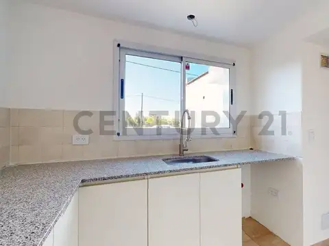 CASA EN VENTA EN VILLA ELISA ARTURO SEGUI