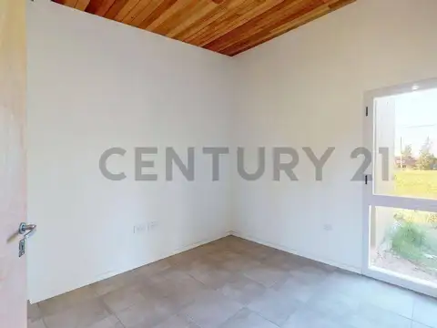 CASA EN VENTA EN VILLA ELISA ARTURO SEGUI