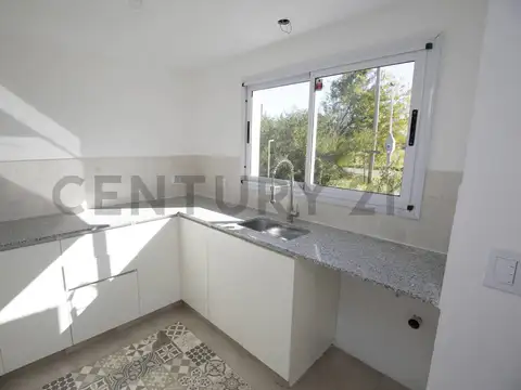Casa en Venta en Arturo Segui, USD 112.000