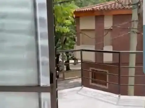 Departamento en Venta en Moron Sur, USD 38.500