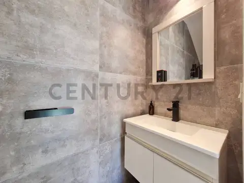 Casa en Venta 2025 años