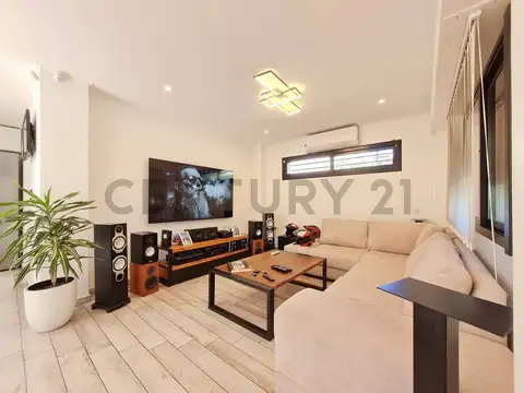 Casa en Venta en La Plata, USD 139.000