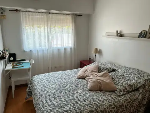 CASA 4 AMBIENTES EN VENTA EN VILLA ADELINA