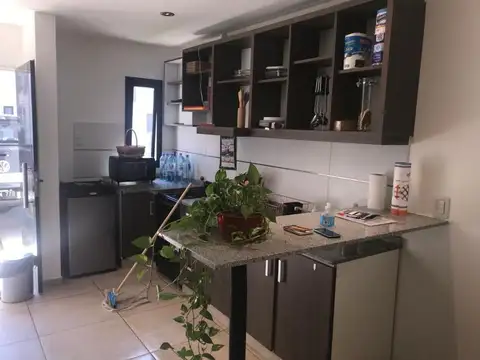 Casa en Alquiler de 2 dormitorios