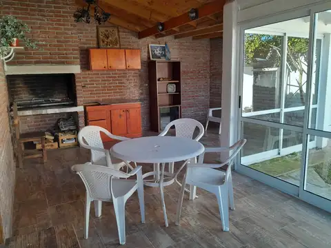 Casa en Alquiler de 1 dormitorio