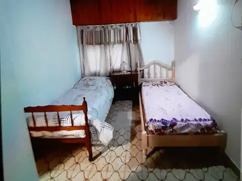 Casa en alquiler 24 meses en Faro