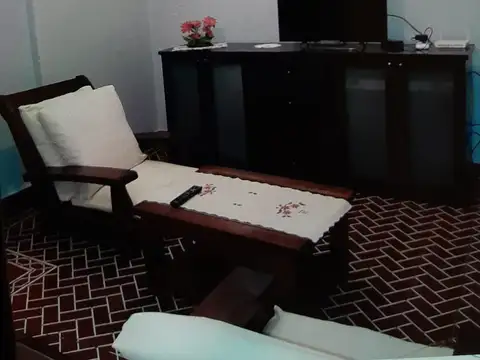 Casa en Alquiler en Punta Mogotes, $ 850.000