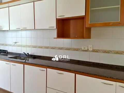 Casa en Alquiler de 3 dormitorios