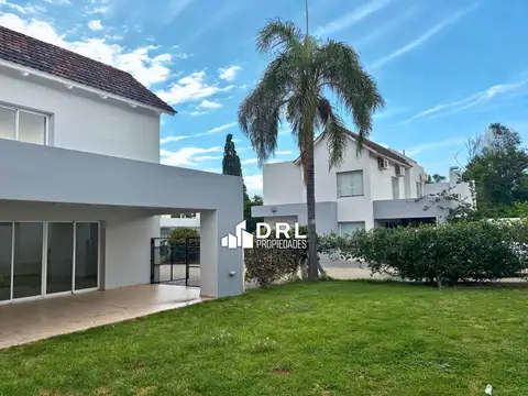 Housing Cedro Azul, Villa Belgrano. Casa en venta.