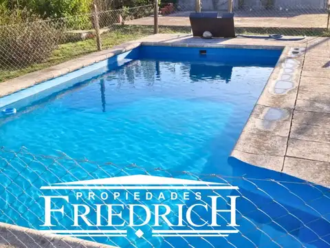 Florencio Sanchez 100