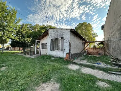 Venta Casa 4 Amb MERLO