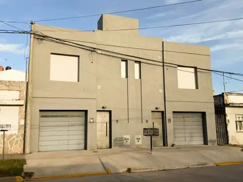 Departamento en Venta en Venado Tuerto, General López