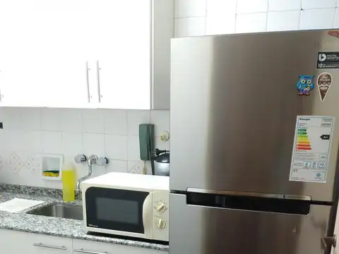 Departamento en Venta 50 años