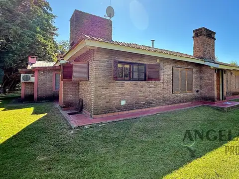 Casa en Venta en El Remanso, USD 168.000