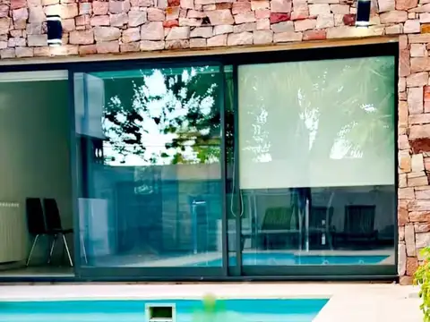Casa en Venta 10 años