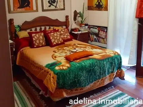 Casa en Venta en Villa Sarmiento, USD 190.000