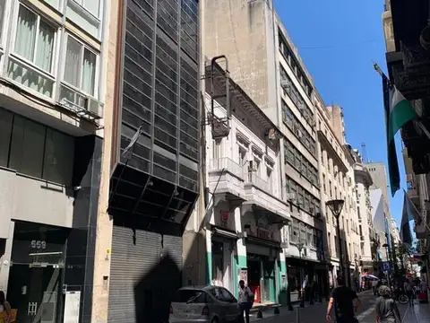 Reconquista 500