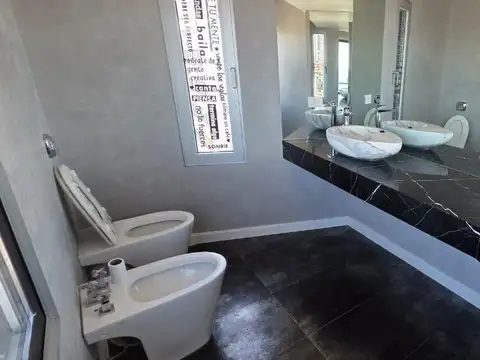 Departamento en Alquiler en Olivos, USD 6.500