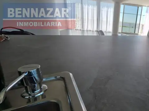 Departamento en Alquiler 16 años