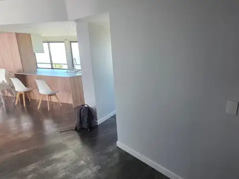 ALQUILER DE DEPARTAMENTO 5 AMBIENTES