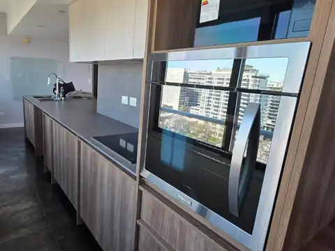 Juan Bautista Alberdi al 400