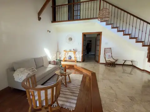 Casa en Venta en Campana, USD 160.000