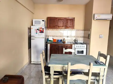 Departamento en Venta Permite mascota