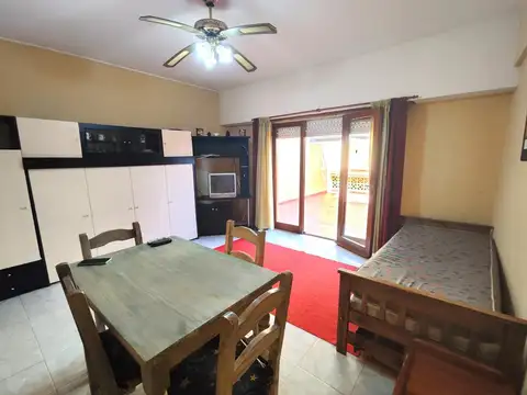 Costanera 5446 , Piso P.B