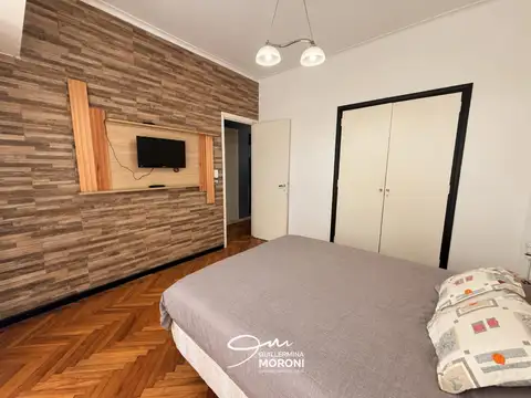 Departamento en Venta 20 años