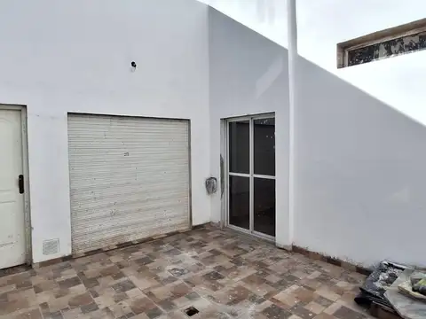 Casa en Alquiler en Cinco Esquinas, $ 780.000