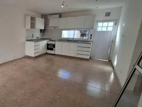 Casa en Alquiler A Estrenar
