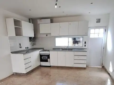 Valparaiso al 2200