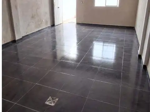 Casa en Alquiler de 2 dormitorios