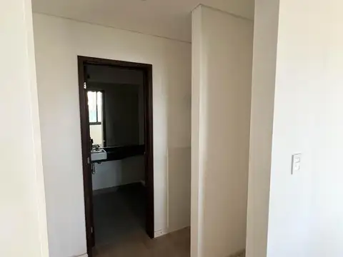 Departamento en Venta en Funes, USD 105.000