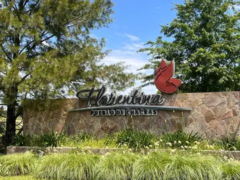 Casa en venta en Barrio La Florentina, San Miguel del Monte