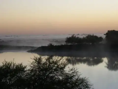 Terreno en Venta de 1200,0 m2