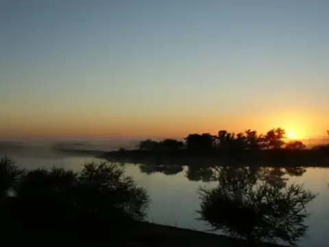 Terreno en Venta en Colonia Mascias, USD 30.000