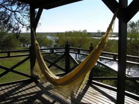 Terreno en Venta de 1200,0 m2