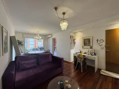 Departamento en Venta en Rosario, Santa Fe