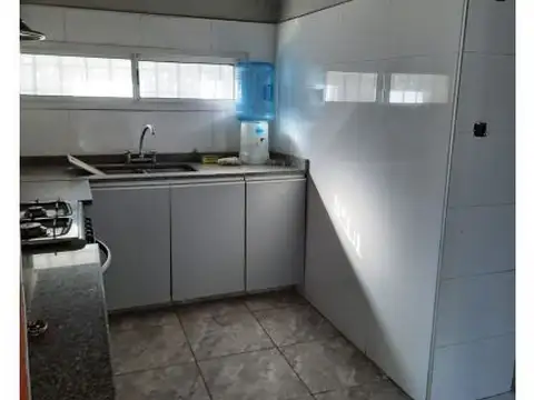 Depto Tipo Casa en Venta 40 años
