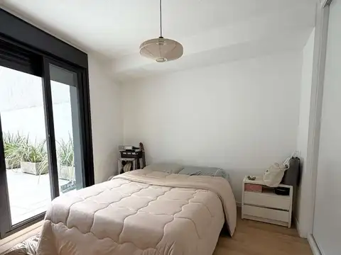 Departamento en Venta 1 año